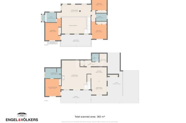 Villa till salu i Nueva Andalucia, Marbella