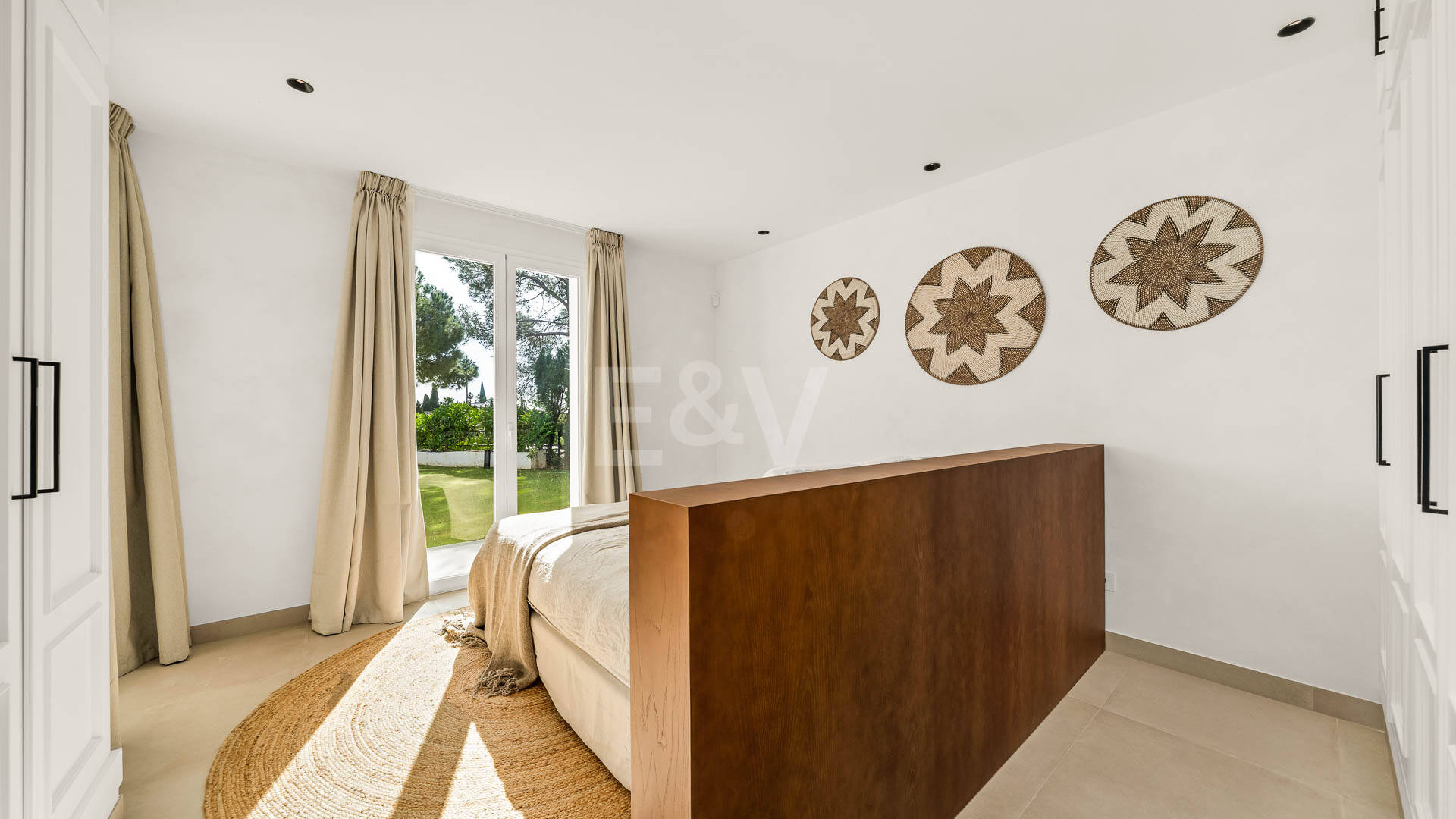 Villa till salu i Nueva Andalucia, Marbella