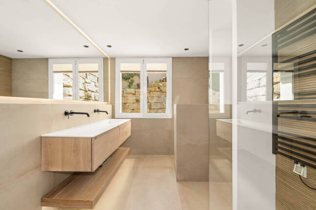 Villa till salu i Nueva Andalucia, Marbella