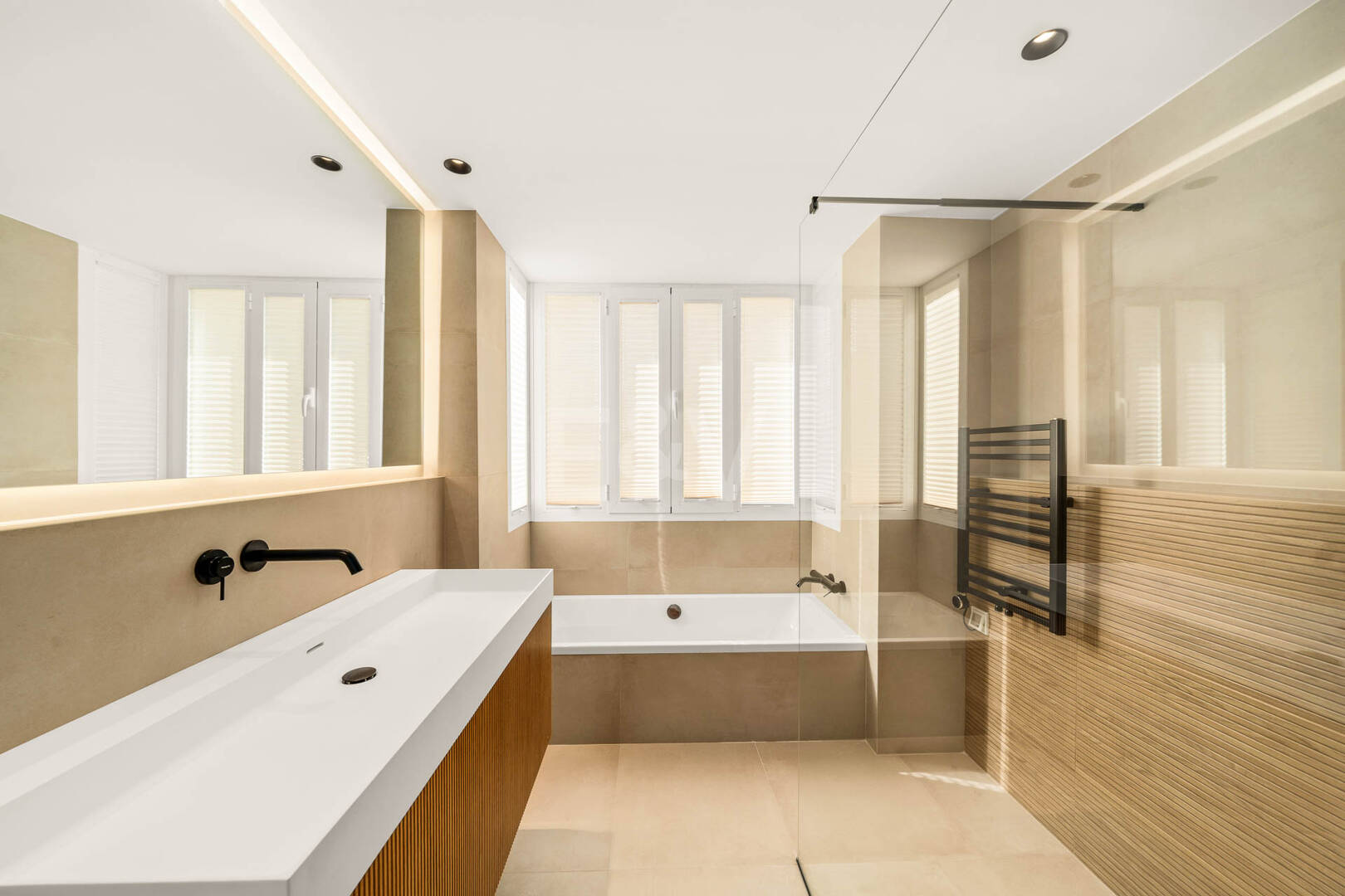 Villa till salu i Nueva Andalucia, Marbella