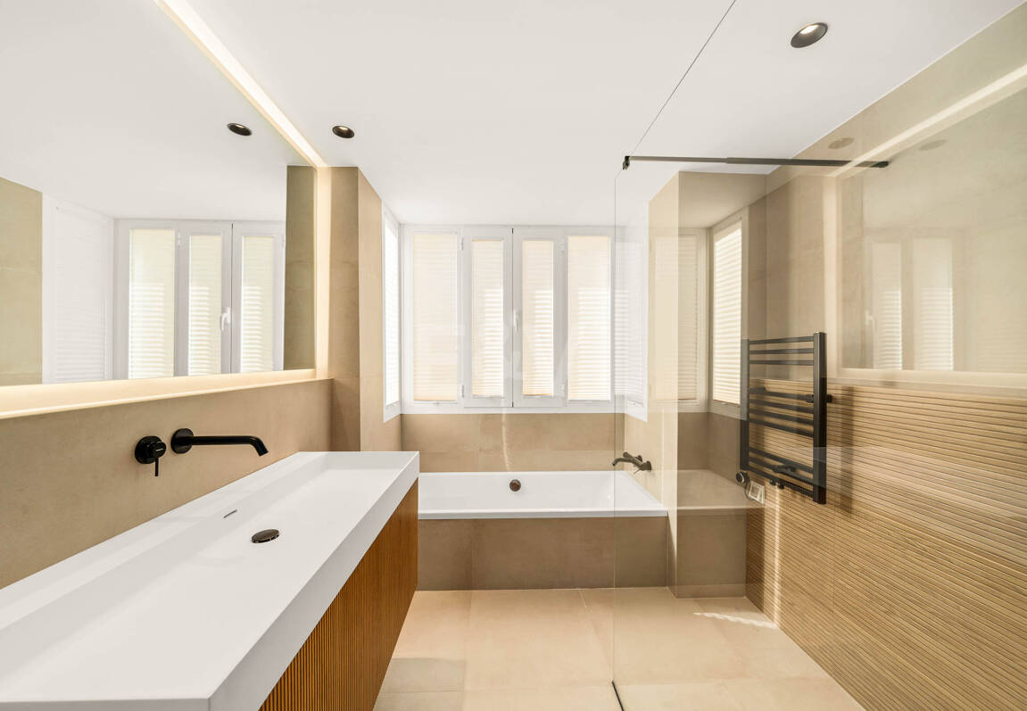 Villa till salu i Nueva Andalucia, Marbella