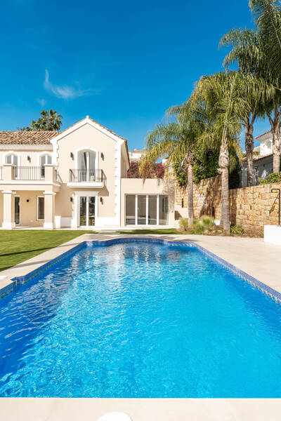 Property Contact Image