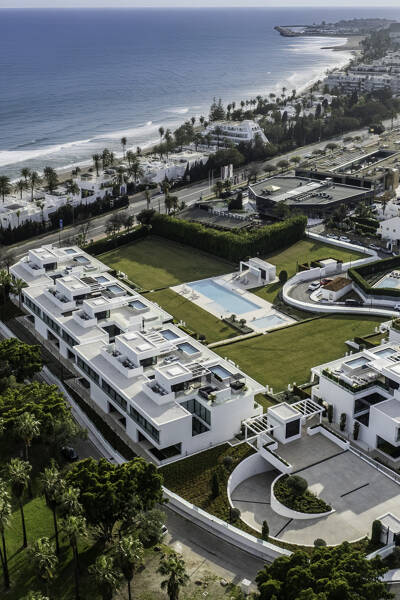 Property Contact Image