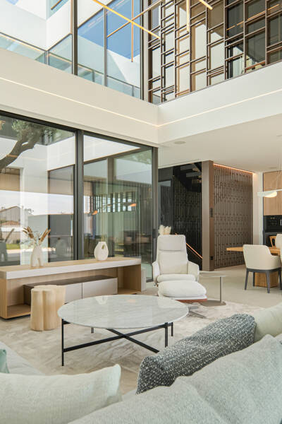 Property Contact Image