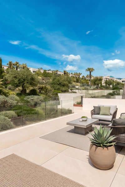 Property Contact Image