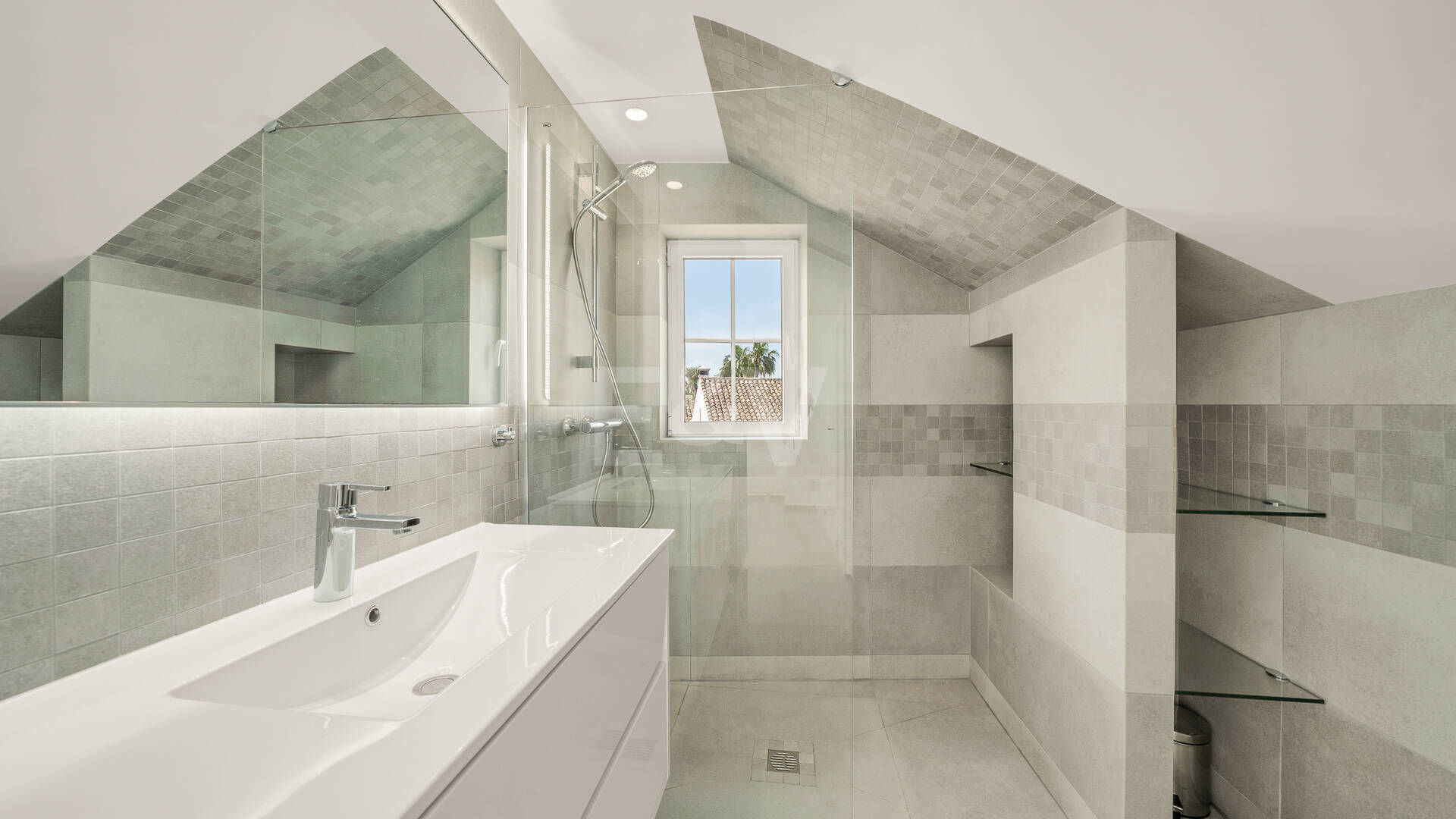 Reihenhaus Mit Meerblick Und Großem Potenzial In Nagüeles, Goldene Meile