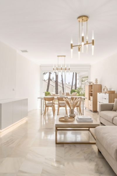 Property Contact Image