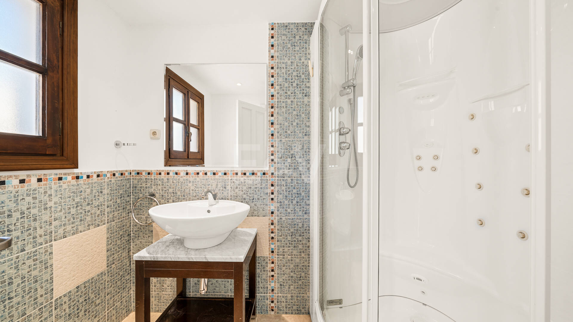 Reihenhaus Mit Meerblick Und Großem Potenzial In Nagüeles, Goldene Meile