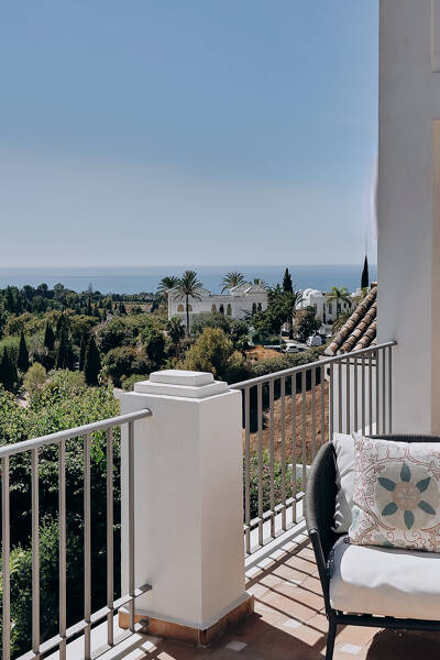 Property Contact Image