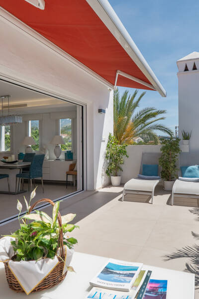Property Contact Image