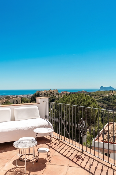 Property Contact Image