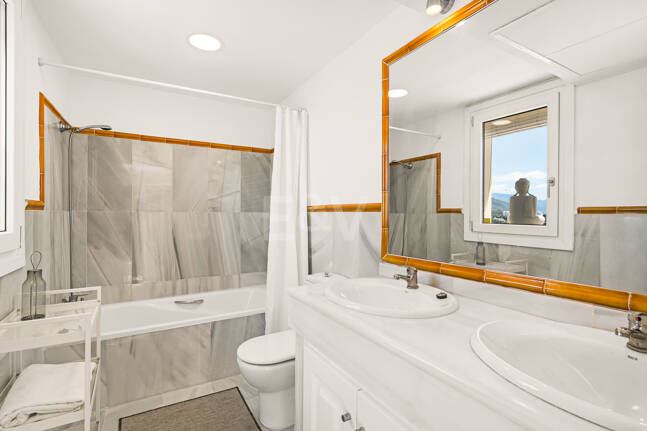 Radhus till salu i Artola, Marbella Öst