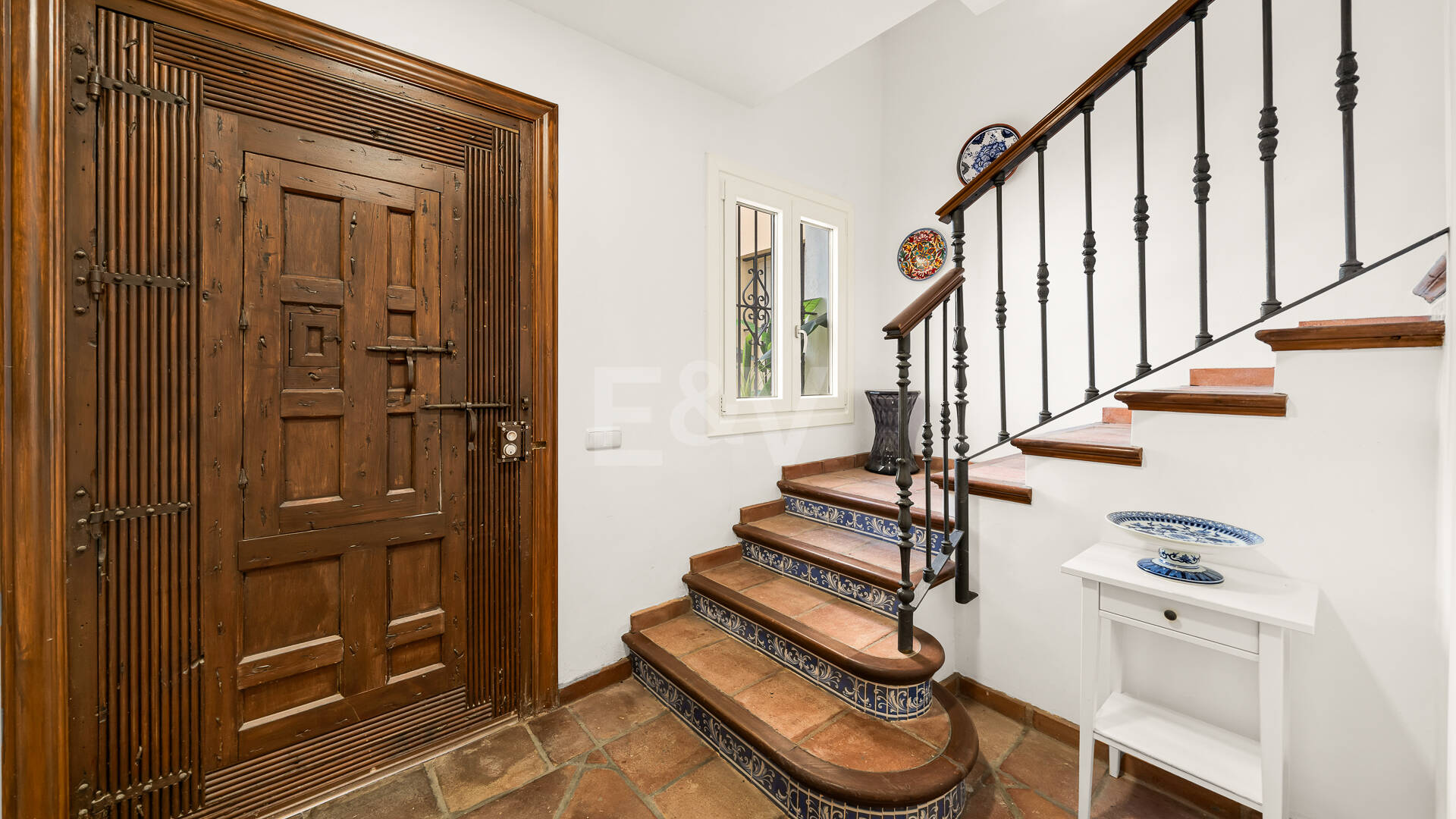 Radhus till salu i Artola, Marbella Öst