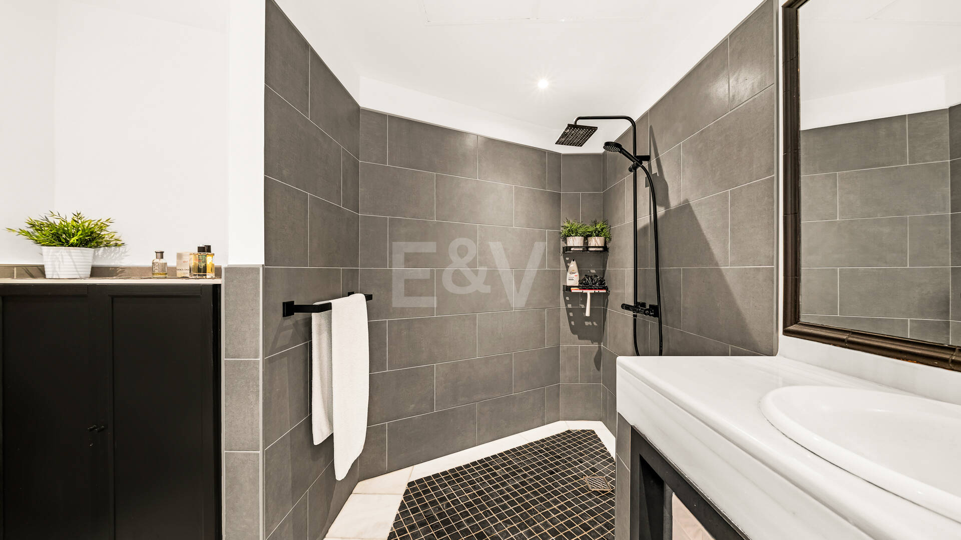 Radhus till salu i Artola, Marbella Öst