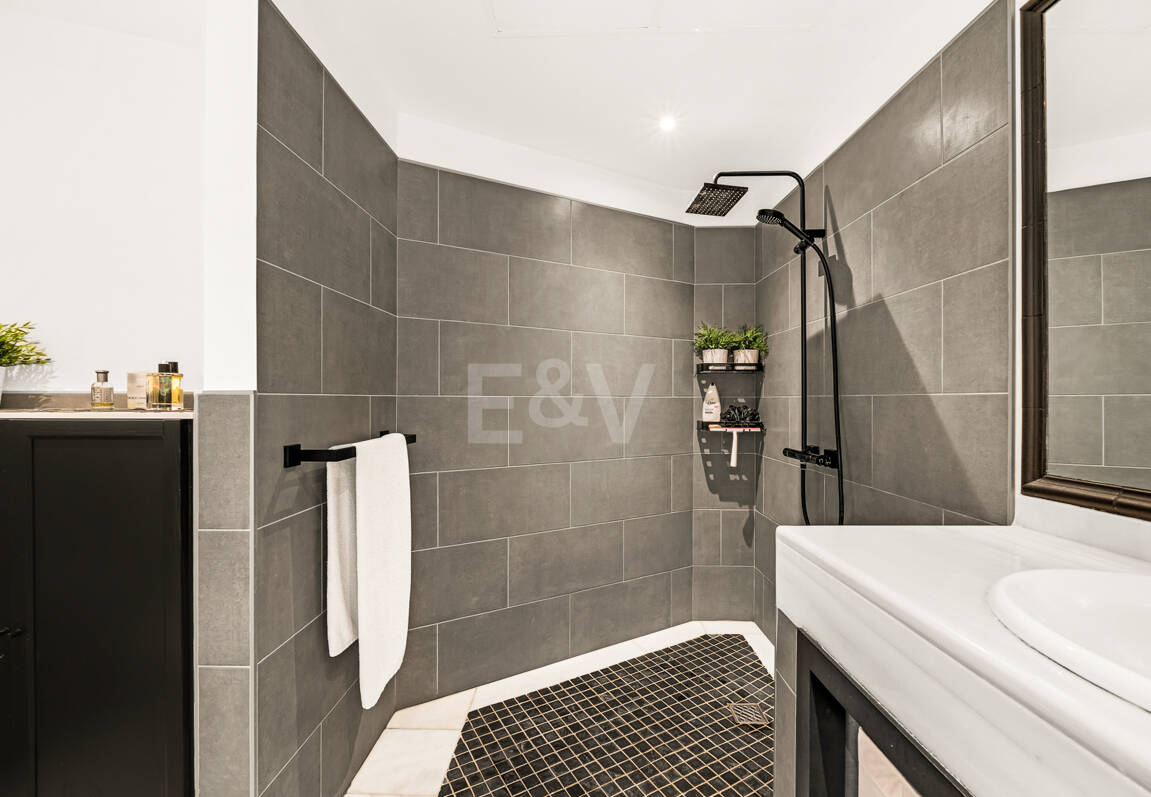 Radhus till salu i Artola, Marbella Öst