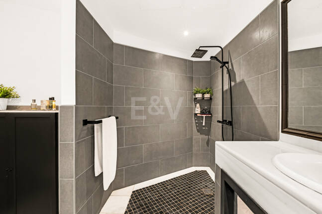 Radhus till salu i Artola, Marbella Öst