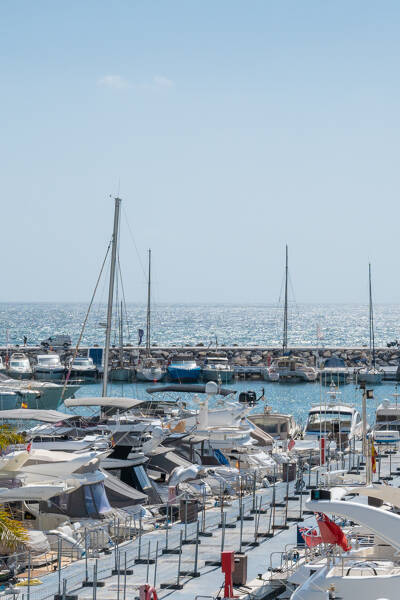 Property Contact Image