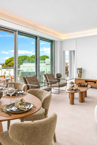 Property Contact Image