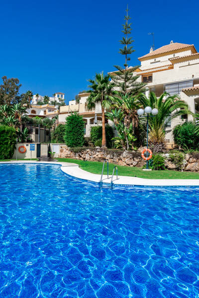 Property Contact Image