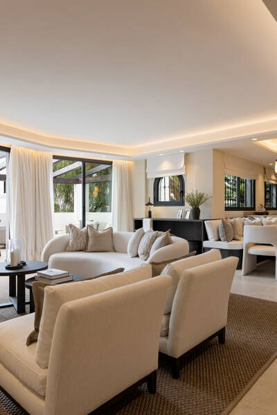 Property Contact Image