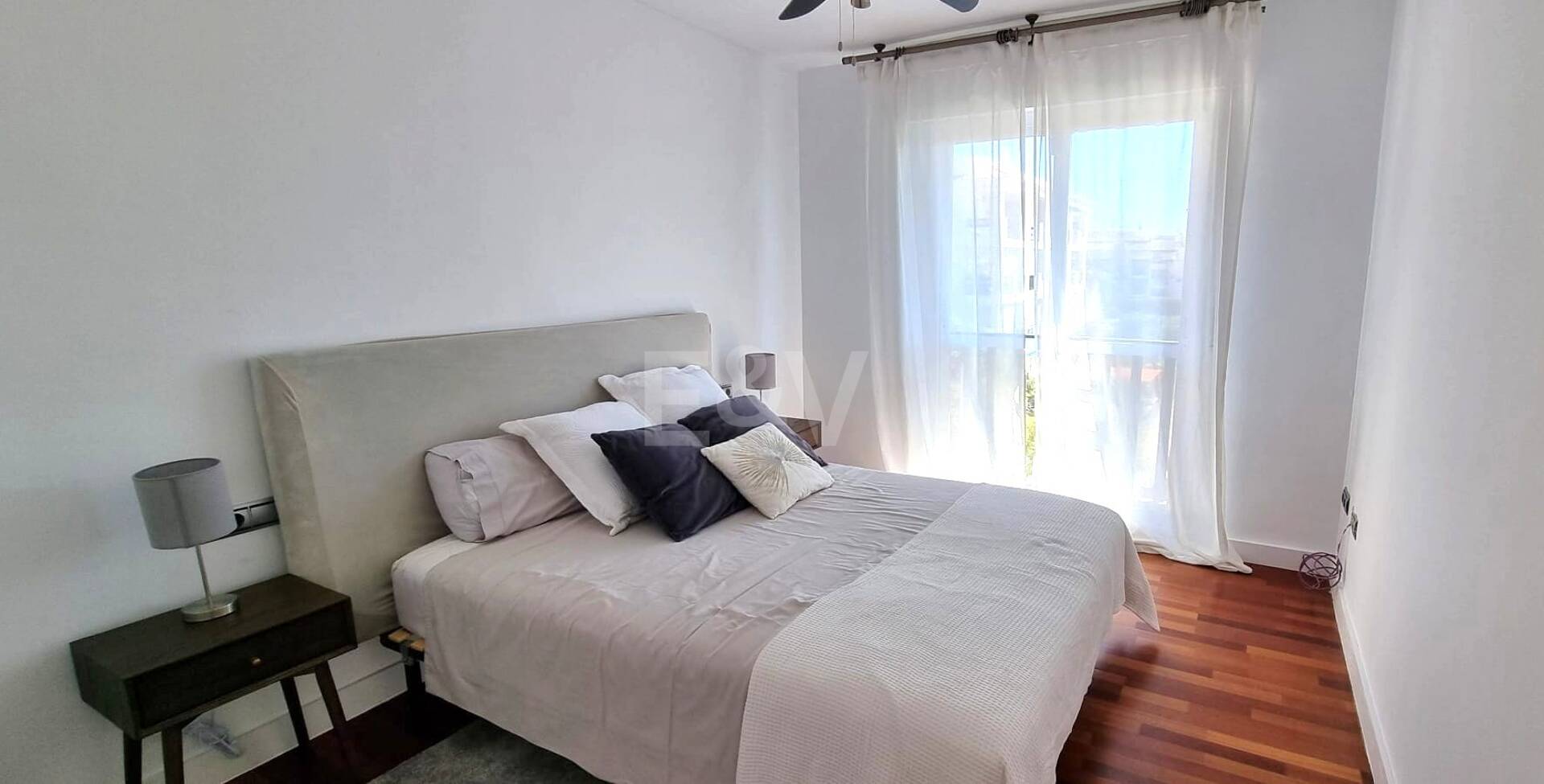 Appartement Terrasse à louer en Marbella Golden Mile, Marbella (Toutes les zones)