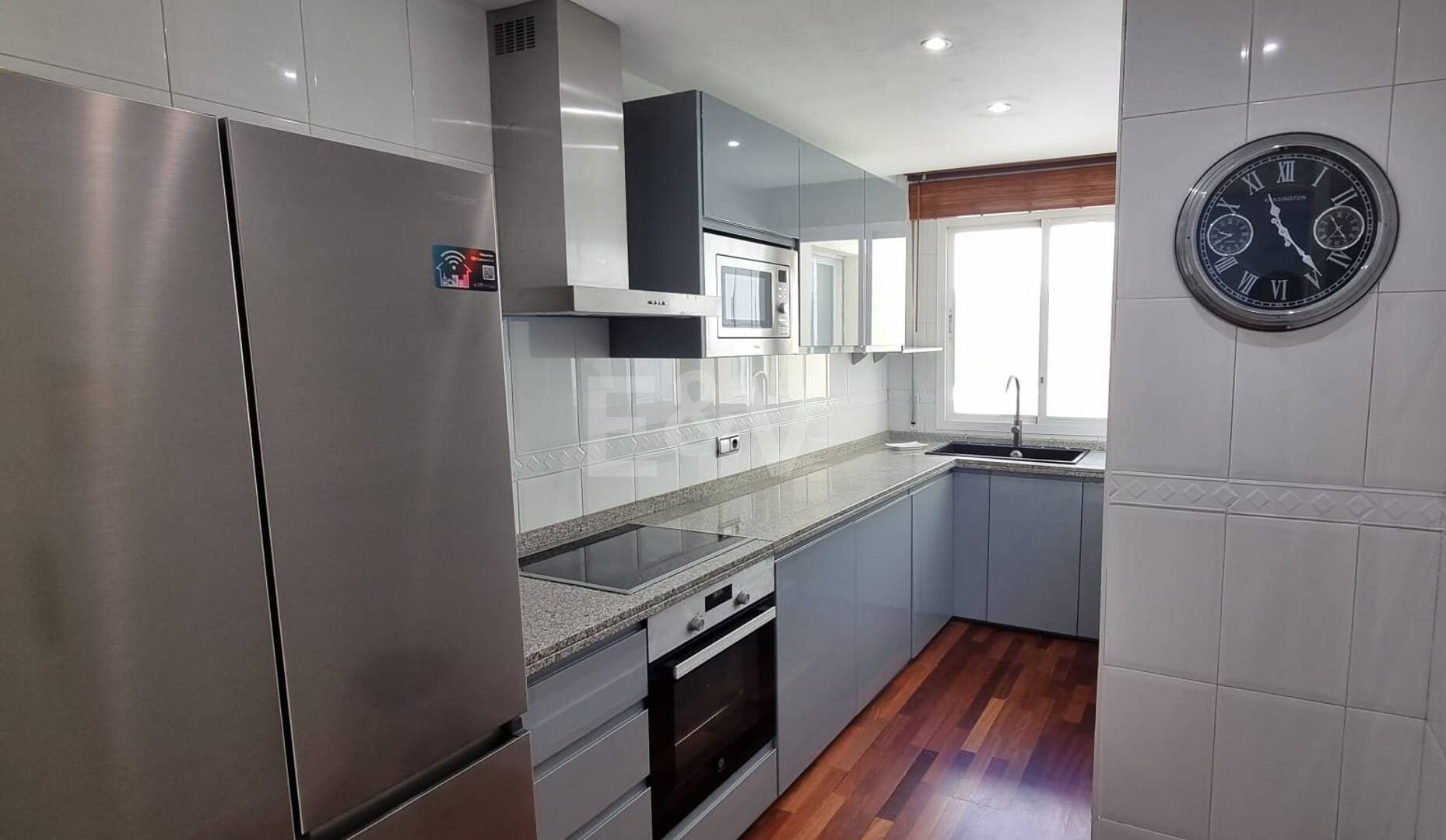 Appartement Terrasse à louer en Marbella Golden Mile, Marbella (Toutes les zones)