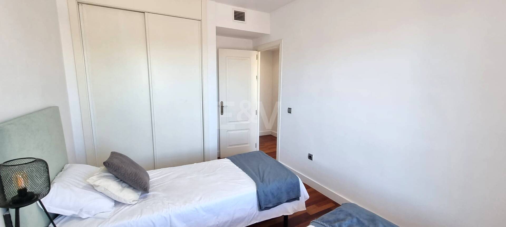 Appartement Terrasse à louer en Marbella Golden Mile, Marbella (Toutes les zones)