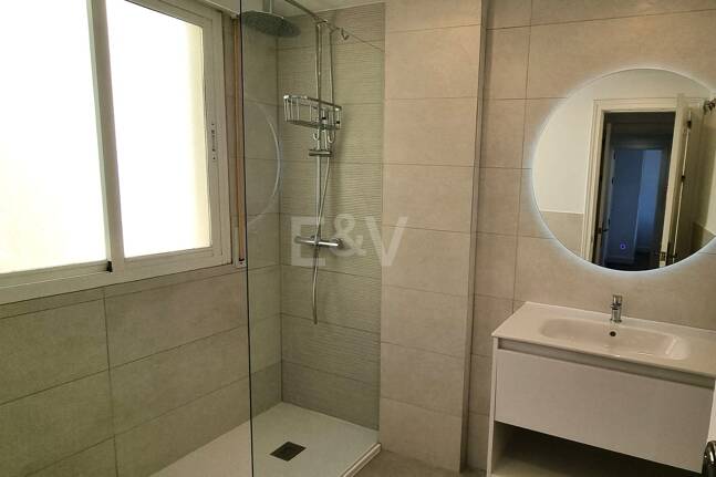 Appartement Terrasse à louer en Marbella Golden Mile, Marbella (Toutes les zones)