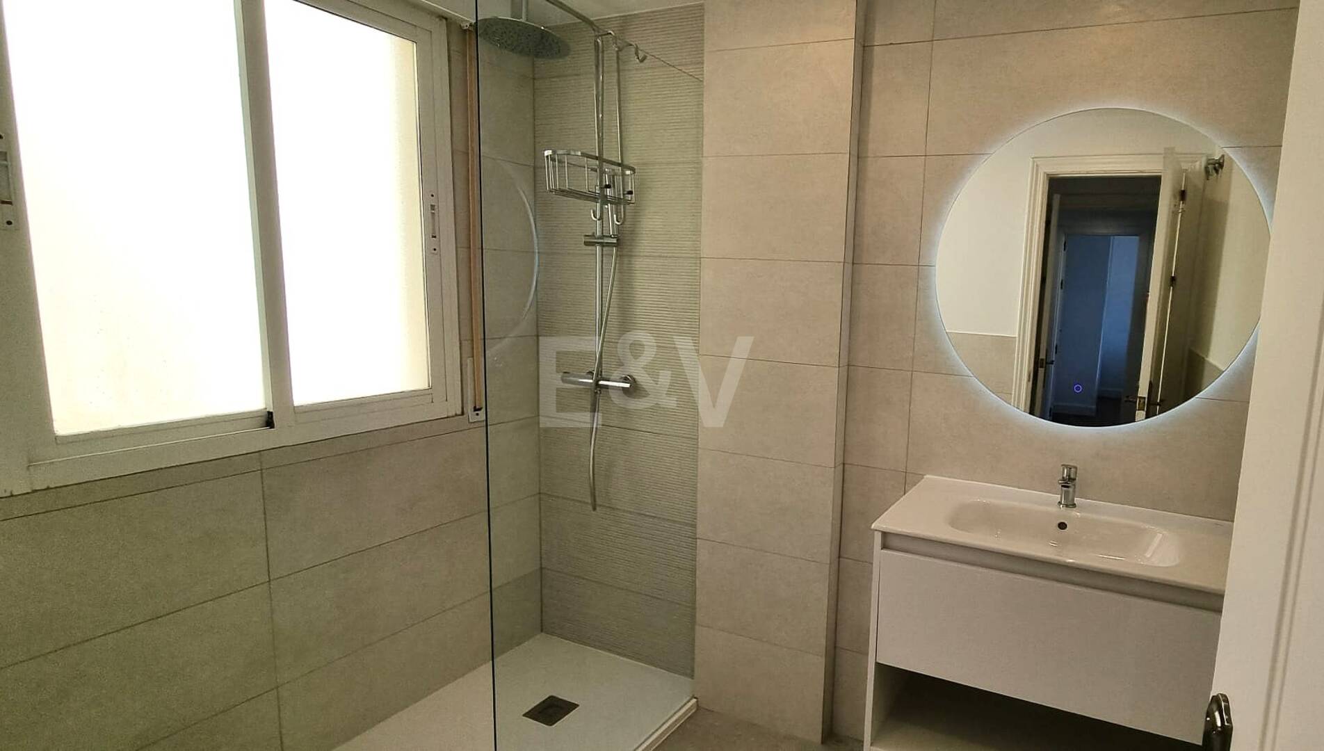 Appartement Terrasse à louer en Marbella Golden Mile, Marbella (Toutes les zones)