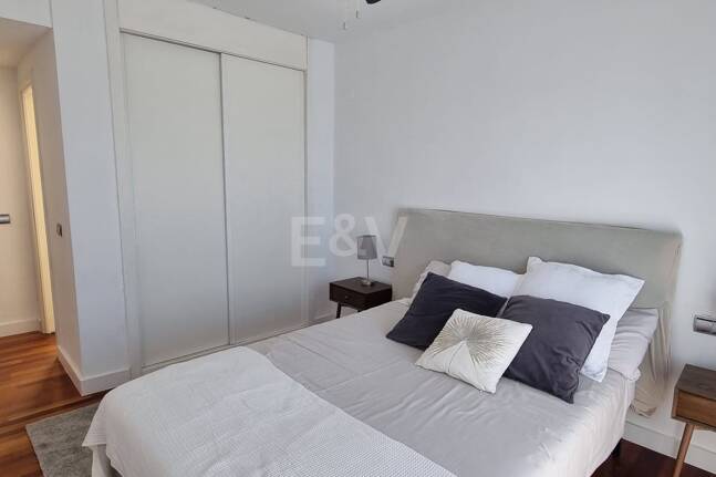 Appartement Terrasse à louer en Marbella Golden Mile, Marbella (Toutes les zones)