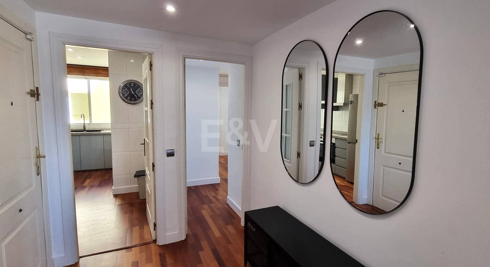 Appartement Terrasse à louer en Marbella Golden Mile, Marbella (Toutes les zones)