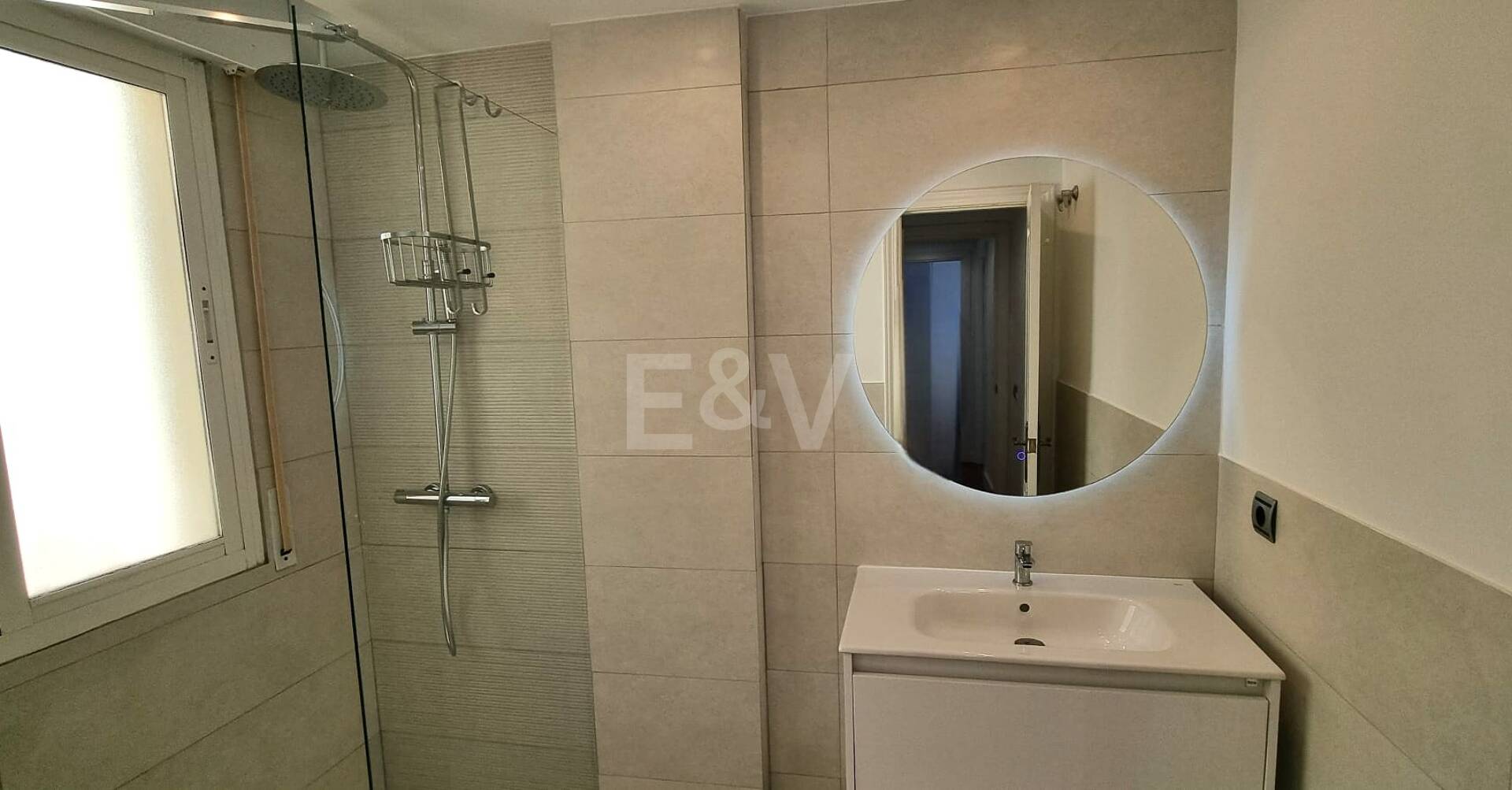 Appartement Terrasse à louer en Marbella Golden Mile, Marbella (Toutes les zones)