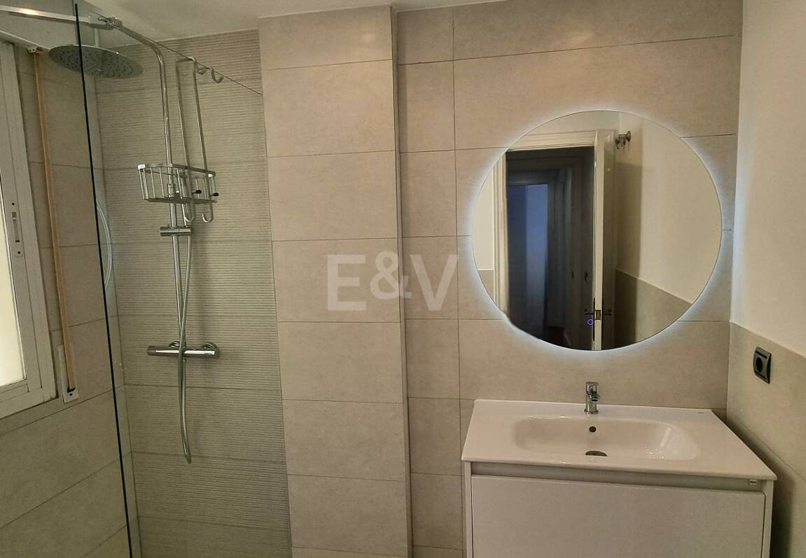 Appartement Terrasse à louer en Marbella Golden Mile, Marbella (Toutes les zones)