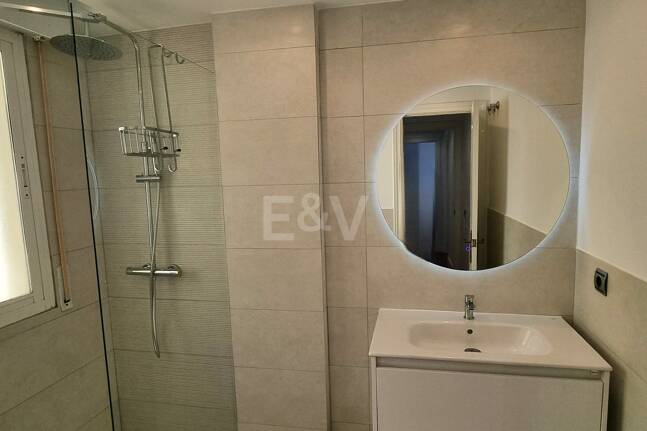 Appartement Terrasse à louer en Marbella Golden Mile, Marbella (Toutes les zones)