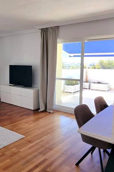 Property Contact Image