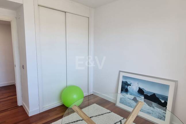 Appartement Terrasse à louer en Marbella Golden Mile, Marbella (Toutes les zones)