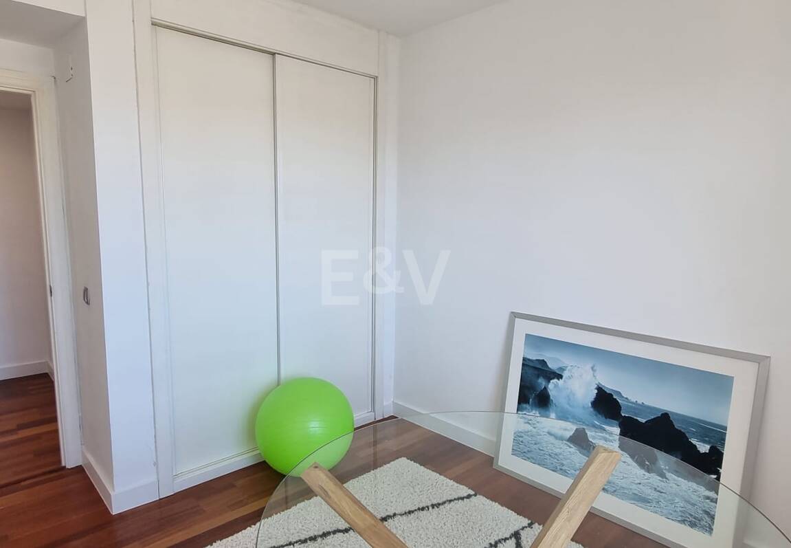 Appartement Terrasse à louer en Marbella Golden Mile, Marbella (Toutes les zones)