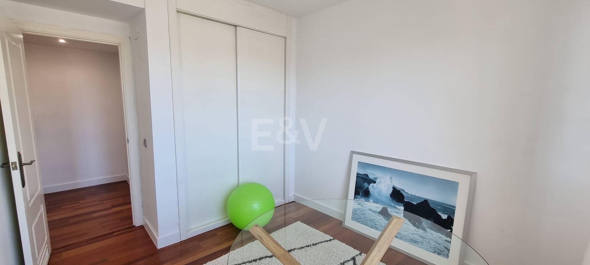 Appartement Terrasse à louer en Marbella Golden Mile, Marbella (Toutes les zones)