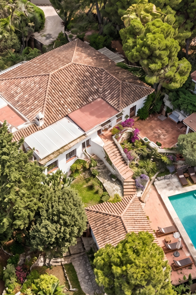 Property Contact Image