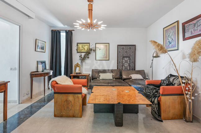 Villa till salu i Benahavis