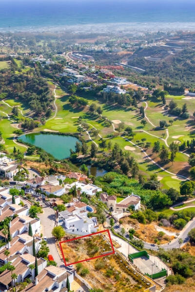 Property Contact Image