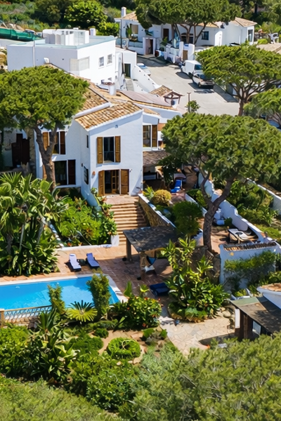 Property Contact Image