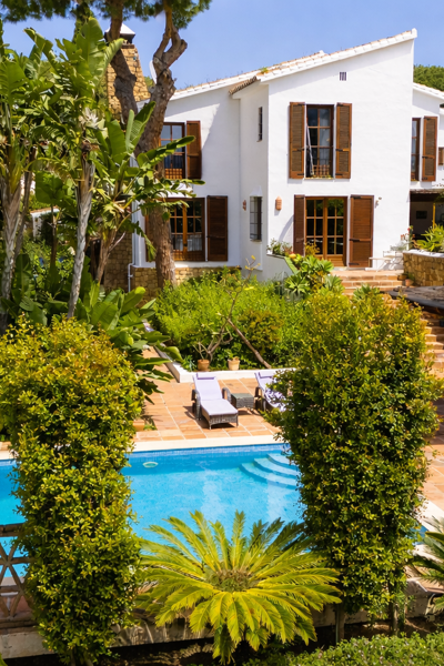 Property Contact Image