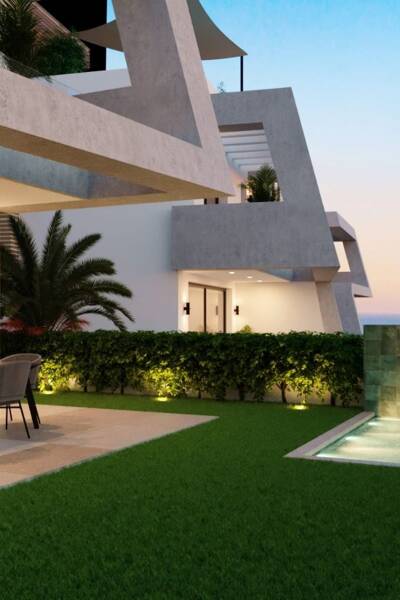 Property Contact Image