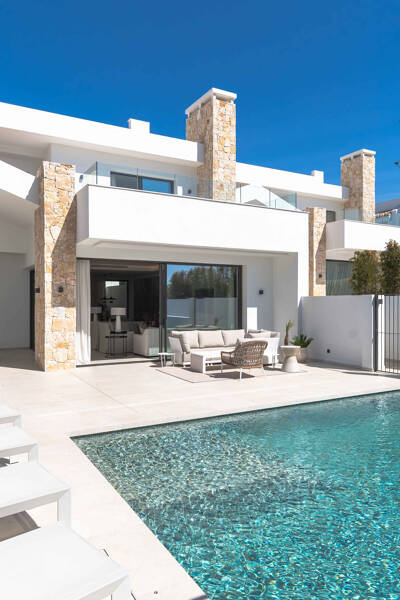 Property Contact Image