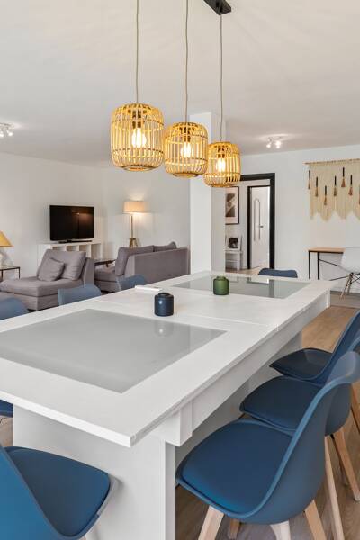 Property Contact Image