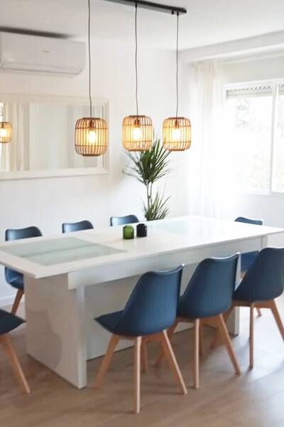 Property Contact Image