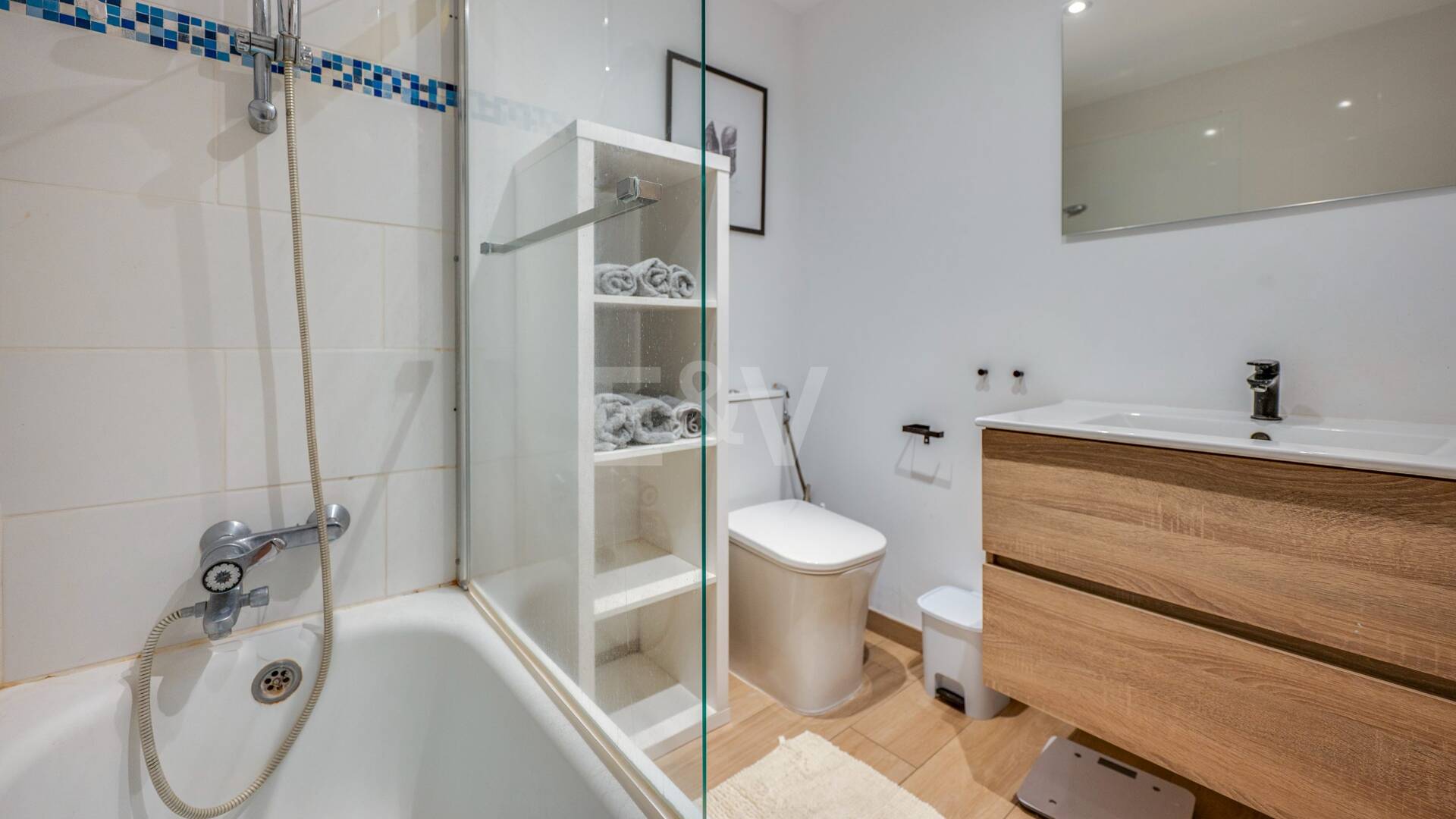Lägenhet att hyra i Conjunto Casaño, Nueva Andalucia