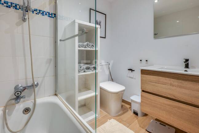 Lägenhet att hyra i Conjunto Casaño, Nueva Andalucia