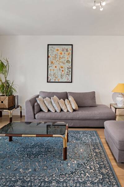 Property Contact Image